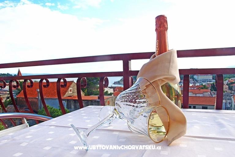 Apartamenty Centar Makarska – foto 18