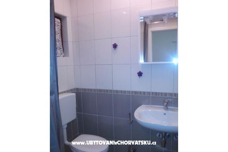 Apartamenty Centar Makarska – foto 3