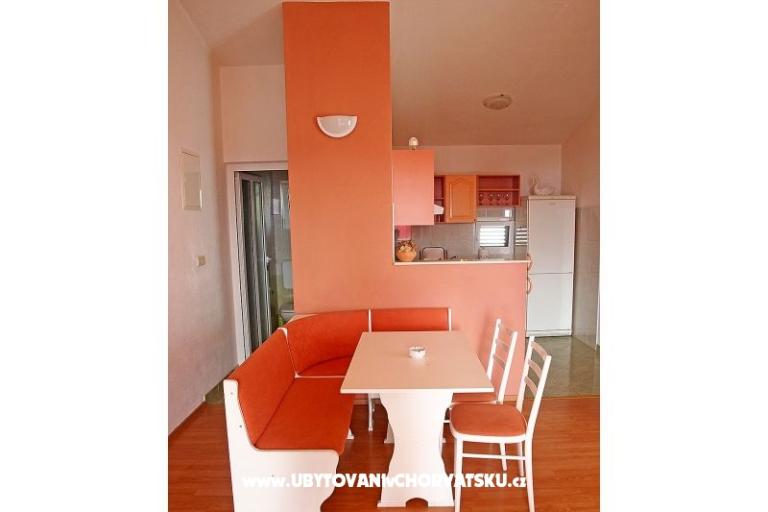 Apartamenty Centar Makarska – foto 5