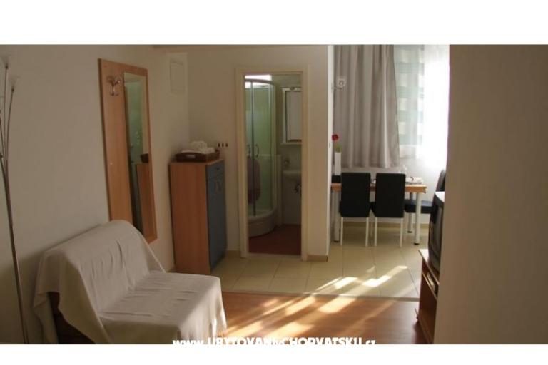 Apartamenty ANTE – foto 10