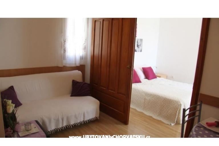 Apartamenty ANTE – foto 11