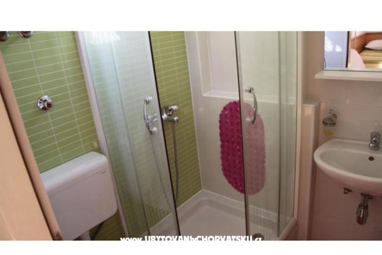 Apartamenty ANTE – foto 12