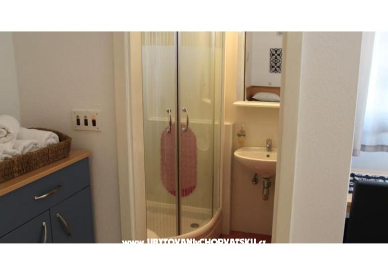 Apartamenty ANTE – foto 13