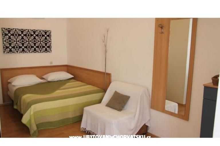 Apartamenty ANTE – foto 14