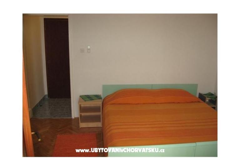 Apartamenty ANTE – foto 15