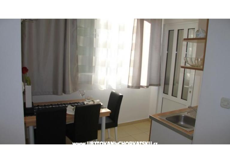Apartamenty ANTE – foto 16