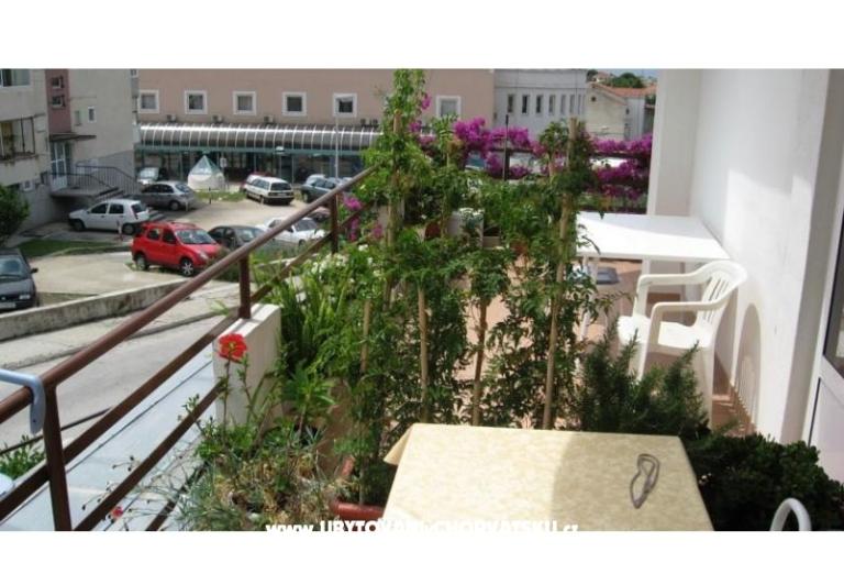 Apartamenty ANTE – foto 4
