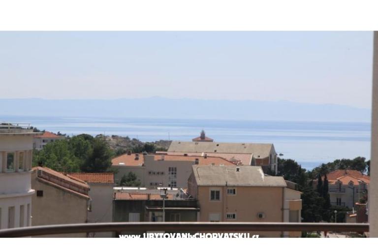 Apartamenty ANTE – foto 5