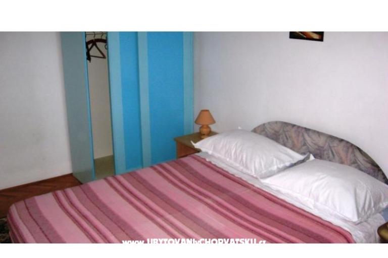 Apartamenty ANTE – foto 7