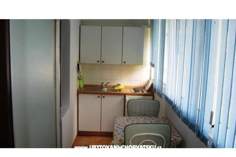 Apartamenty ANTE – foto 8