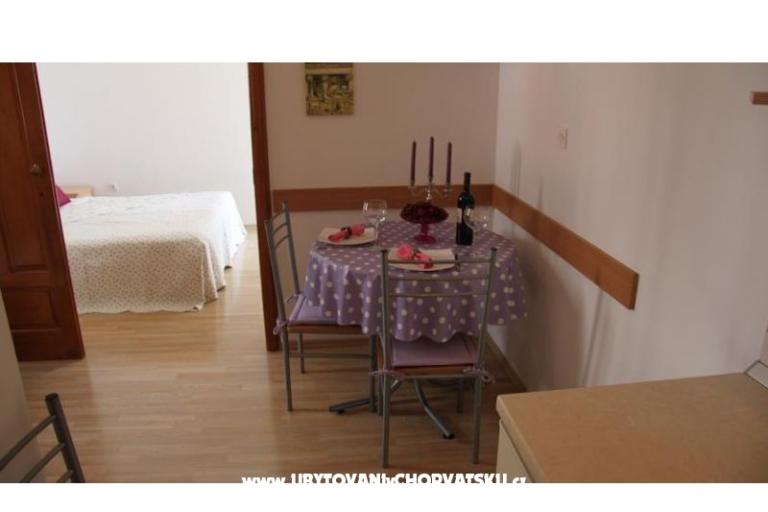 Apartamenty ANTE – foto 9