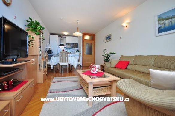 Apartament SEA VIEW – foto 3