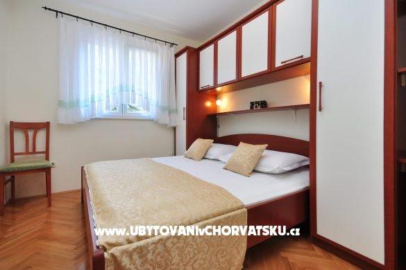 Apartament SEA VIEW – foto 4