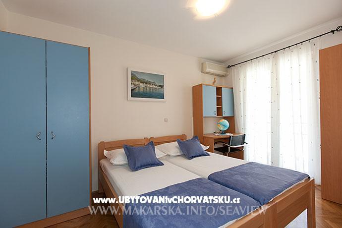 Apartament SEA VIEW – foto 6