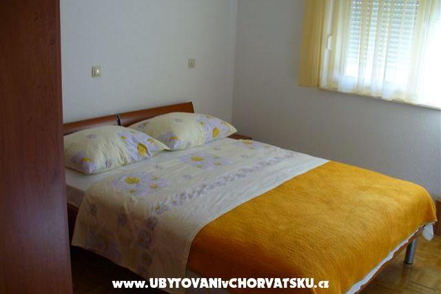 Apartamenty Begic – foto 4