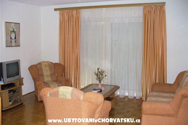 Apartamenty Begic – foto 5
