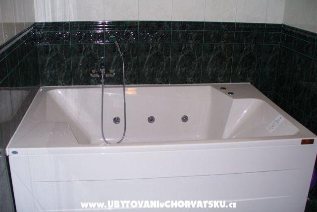 Apartamenty Begic – foto 6