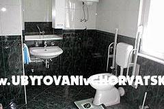 Apartamenty Begic – foto 7