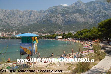 Apartamenty Begic – foto 8