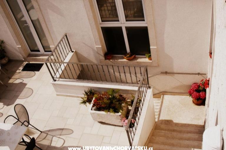 Apartamenty Centar – foto 5