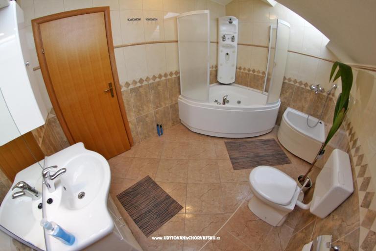 Apartamenty Centar – foto 7