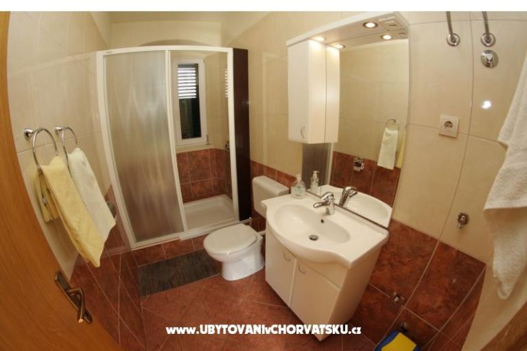 Apartamenty Centar – foto 9