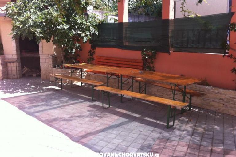 Apartamenty Drago – foto 2