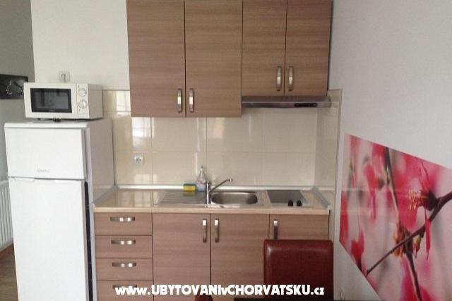 Apartamenty Drago – foto 3