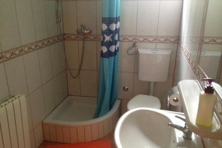Apartamenty Drago – foto 5