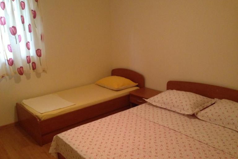 Apartamenty Drago – foto 7
