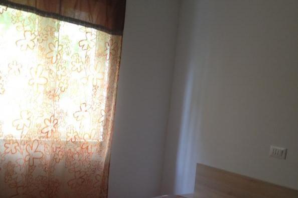 Apartamenty Drago – foto 8