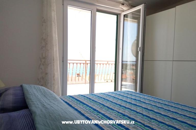 Apartamenty Edita – foto 10