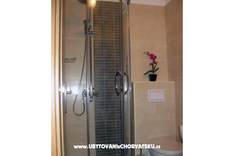 Apartamenty Edita – foto 11