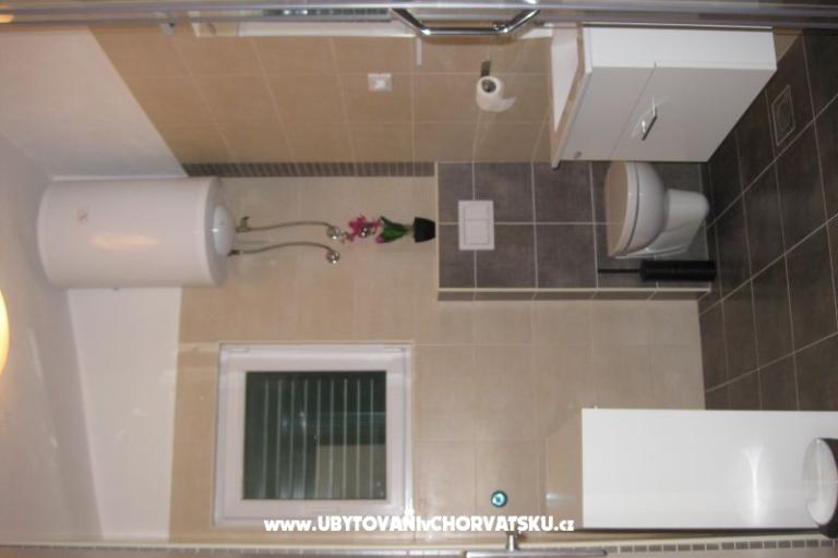 Apartamenty Edita – foto 12