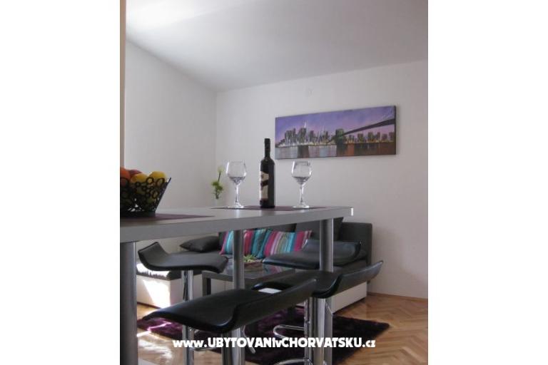 Apartamenty Edita – foto 13