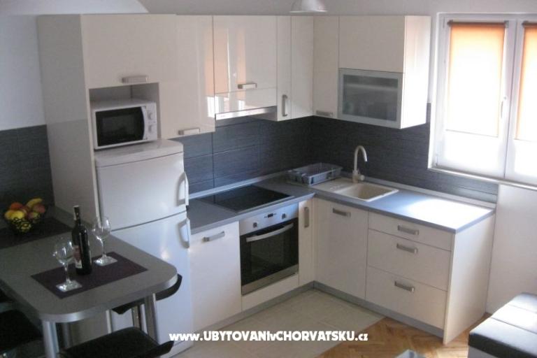 Apartamenty Edita – foto 14