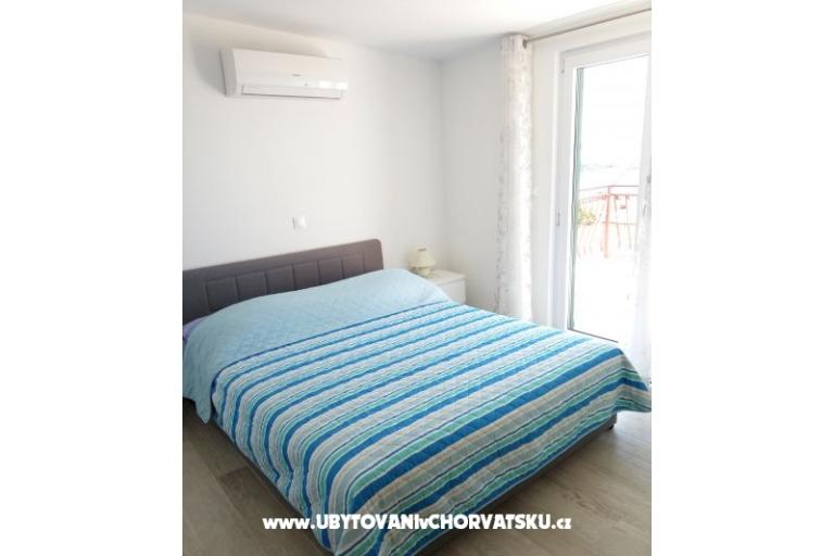 Apartamenty Edita – foto 15