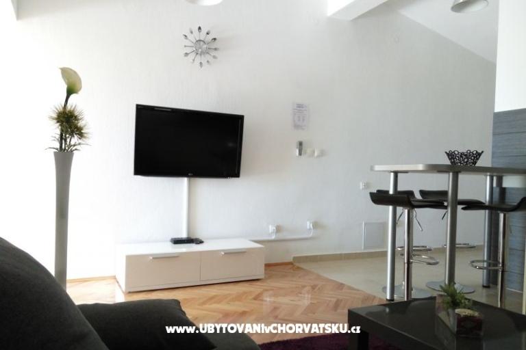 Apartamenty Edita – foto 16