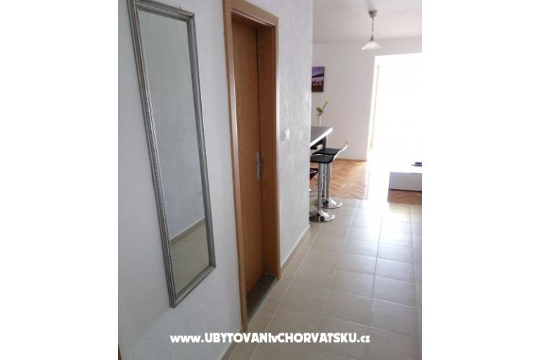 Apartamenty Edita – foto 18
