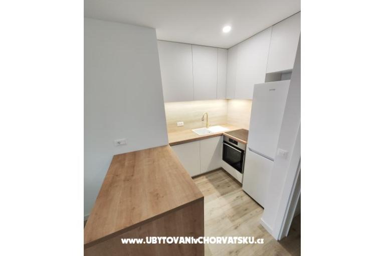 Apartamenty Edita – foto 20