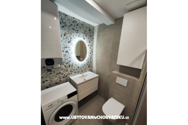 Apartamenty Edita – foto 21