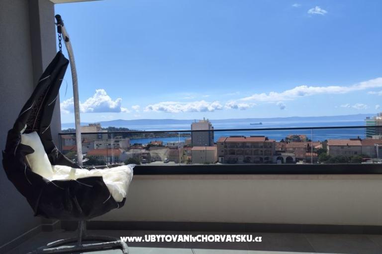 Apartamenty Edita – foto 22