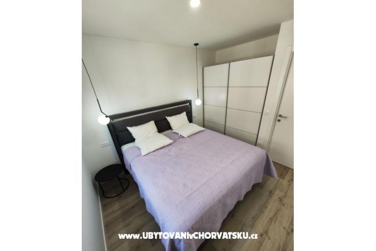 Apartamenty Edita – foto 24