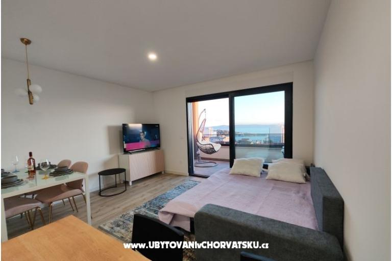 Apartamenty Edita – foto 26