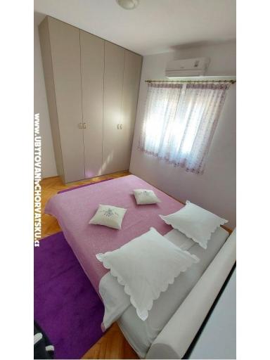 Apartamenty Edita – foto 4