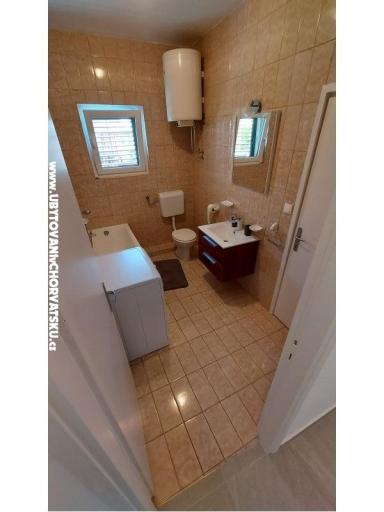 Apartamenty Edita – foto 5