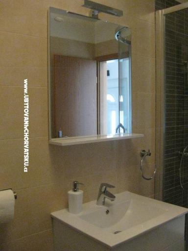 Apartamenty Edita – foto 6