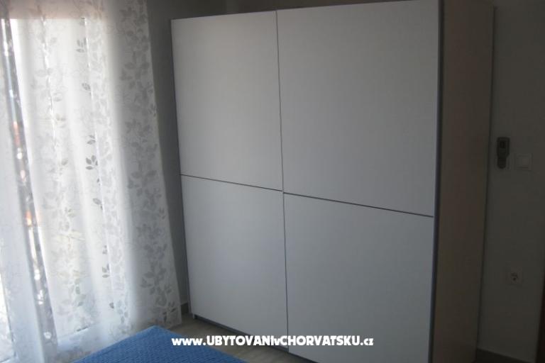 Apartamenty Edita – foto 7