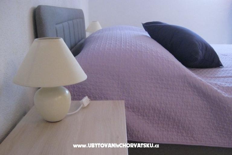 Apartamenty Edita – foto 8
