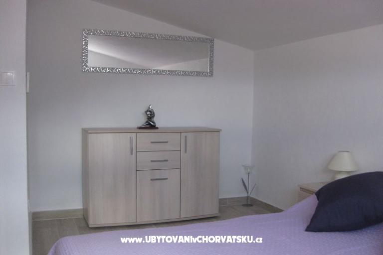 Apartamenty Edita – foto 9